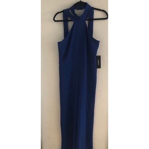 NEVER WORN Bebe Jumper